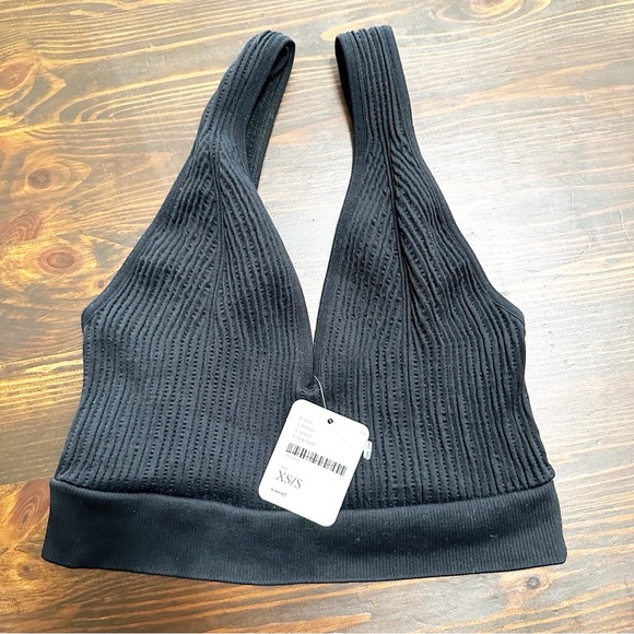 Free People Movement bra - Picture 4 of 4